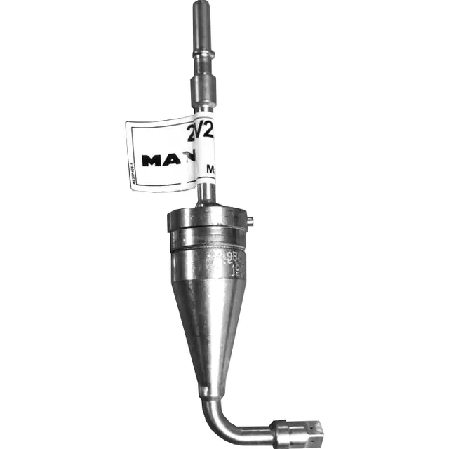 2V2133551 — Bico injetor ARLA VW/MAN