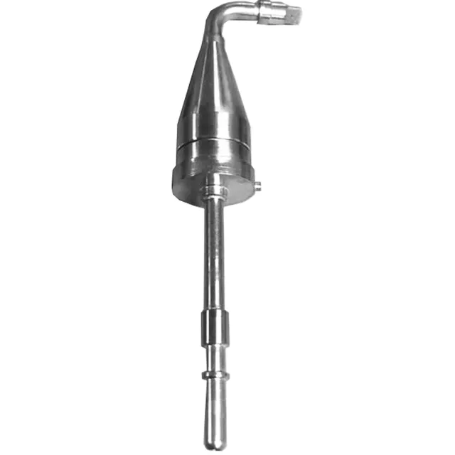 4936204 2V2133551 — Bico injetor ARLA