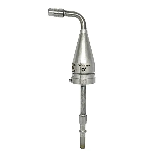 4936201 — Bico dosador ARLA Cummins