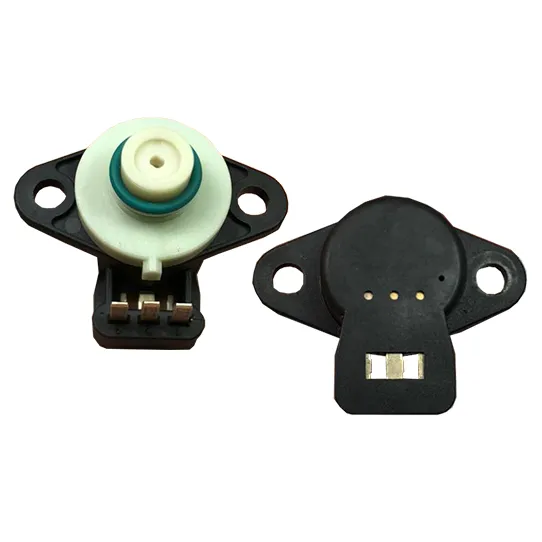B08.14.0002 F00BH40182 — Sensor de pressao bomba ARLA denox 2.2