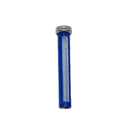20877958 — Pré filtro da bomba ARLA denoxtronic 2.1