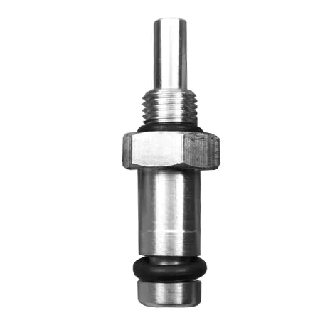 42.106.001 — Conexao M14 motor eletrico BBA ARLA bluetec 5 - fase 1
