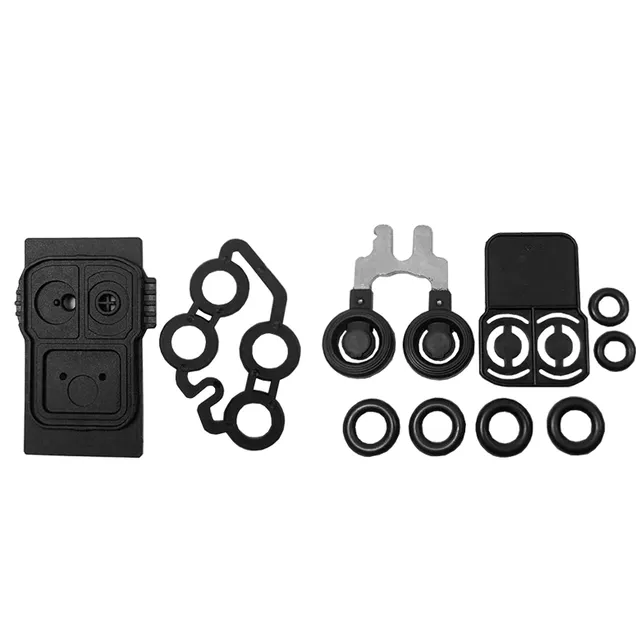 42.450.004 — Kit para bomba denoxtronic 2.2 Bosch - ARLA 32