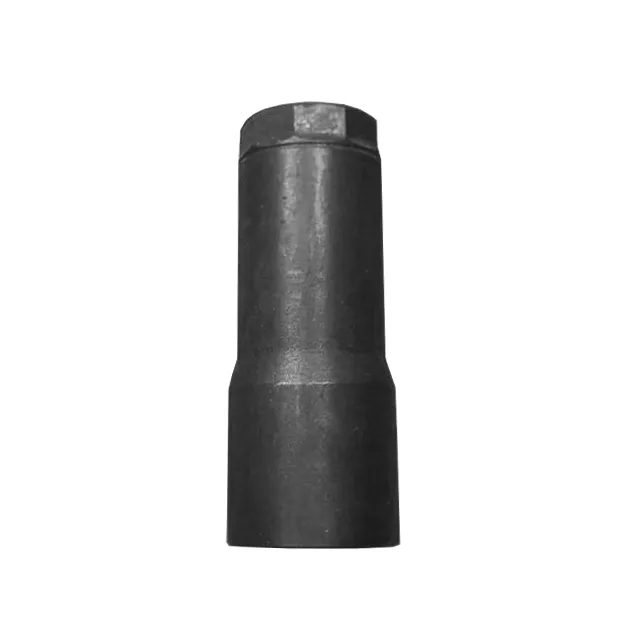 70.700.567 — Porca do bico do porta injetor Siemens Frontier 2.3 com ARLA