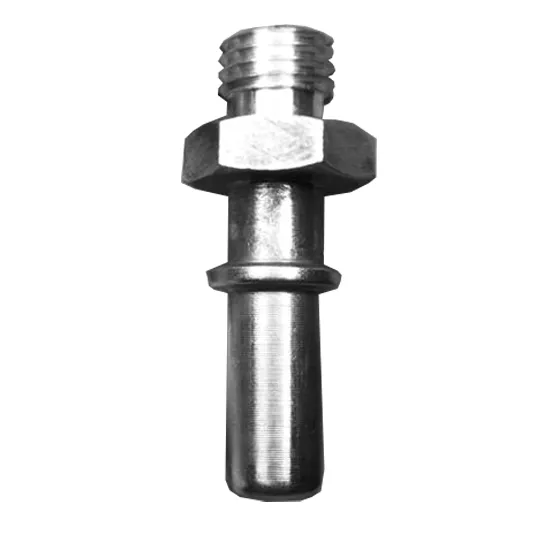 A0029973971 2732 — Conexão de retorno - bomba ARLA bluetec 32 - mbb