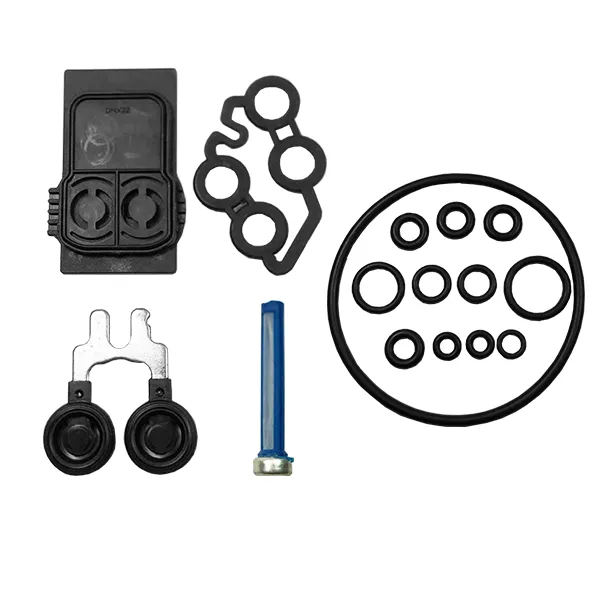 410.04.004 E32090100CP — Reparo da bomba de ARLA denoxtronic 2.1 completo
