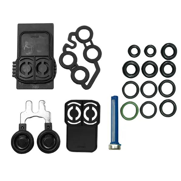 410.04.005 E32090100CP — Reparo da bomba de ARLA denoxtronic 2.2 completo