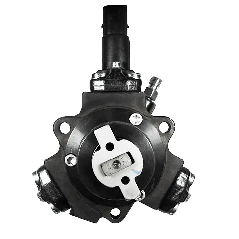 0445010024 — Sprinter CDI 2.2 16v 311/313/413