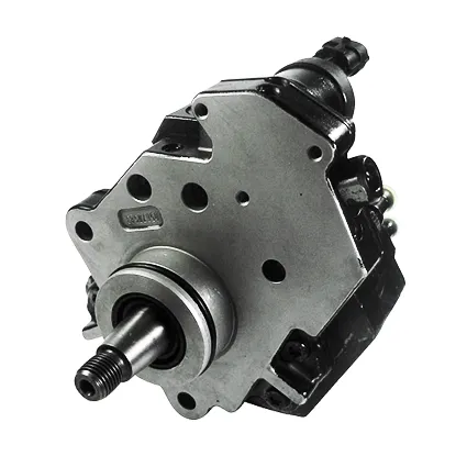 0445010033 — Interstar 2.2, 2.5 diesel turbo dci 90/100/120, G9T, G9U
