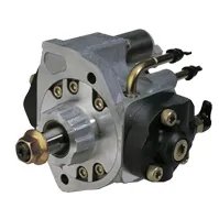 294000-0641 — Bomba de alta pressão l-200