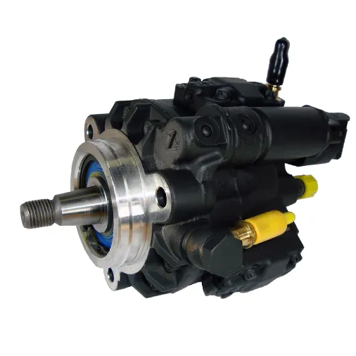 A2C20000745 - 5WS40064 — Bomba CP1 Ranger 3.0