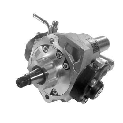 294000-1372 — Bomba de alta Mitsubishi L200 4D56 di-dc