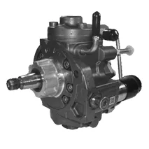 294000-0341R — Bomba de alta triton antiga