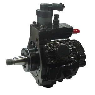 0445010158 — Bomba de alta pressão