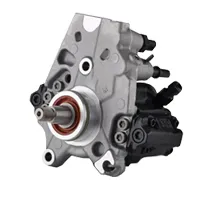 9422A060A — Bomba de alta pressao hr / Kia bongo