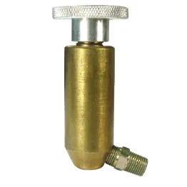 70997098 — Bomba manual Perkins