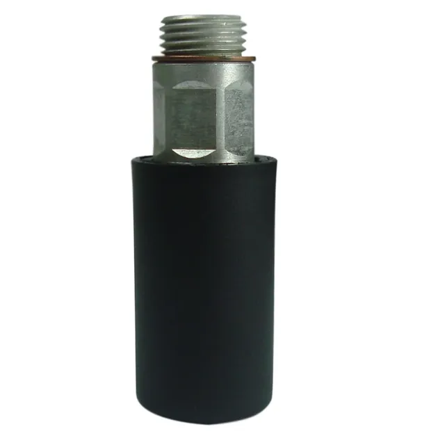2447222125 - PD010 — Bomba manual moderna