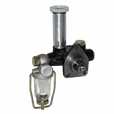 0440008004 - PD015 — Mbb copo com roletes