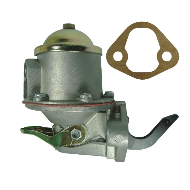 72085 - PD330A — Perkins motor t fase iv 6 cilindros