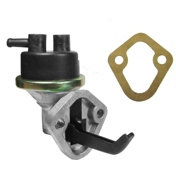 72103 - PD321 — Bomba alimentadora maxion HS Ranger 2.5