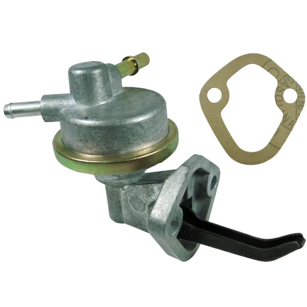 72119 - PD323 — Bomba alimentadora maxion Power stroke 2.8