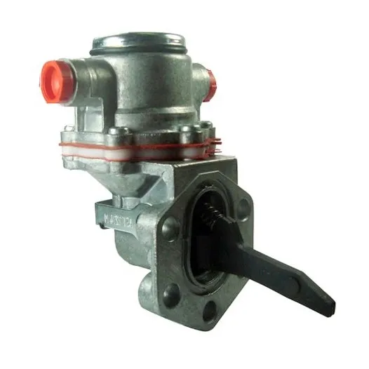 354236A1 - PD710 — Valtra-valmet-massey-case