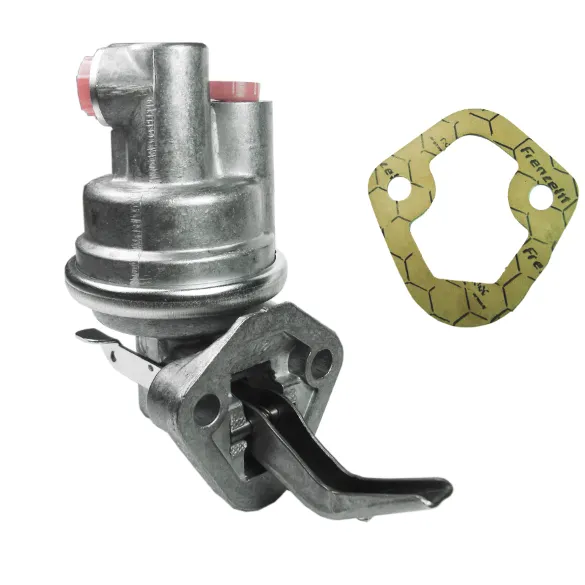 3928143 - PD263 — Cummins serie b 3.9L / 5.9L F1000-4000