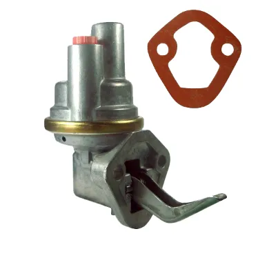 3928144 - PD264 — Cummins serie b 3.9L / 5.9L