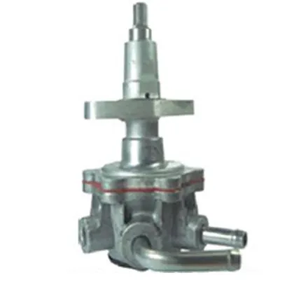 925202000046 PD141 — Mwm motor sprint 6 cil silverado olx 98 99