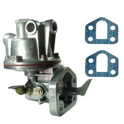 72083 — Bomba alimentadora 4.36T/mf-292