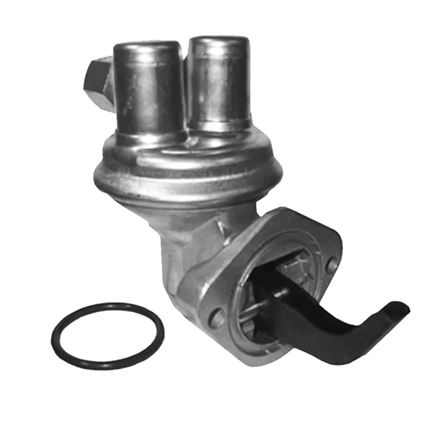 PD925 - 260075 — Bomba alimentadora blindada agrale M790, 440, 4200 e 4300