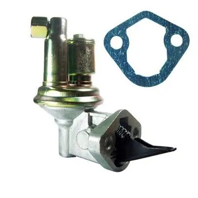 905202000041 PD630 — Mwm 4.10-4.10T F1000-F4000