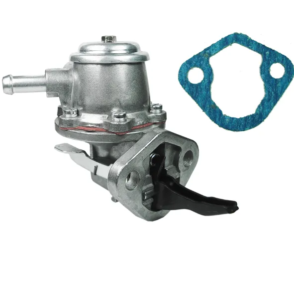 905202080043 PD142 — Mwm 4.10-4.10T VW 7100-8100-8120- 8140