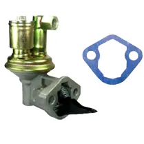 905202000040 - PD620 — Ford: F1000 92->96, F1000,F4000 93->95 c/ motor mwm 0-229 e td-229/td-229 01.80