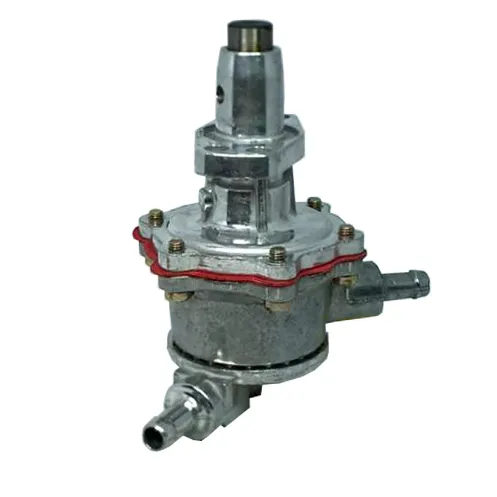 130506321 - PD351 — Motor Perkins 400C (serie 100 / 1001563)