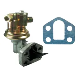 72088 - PD110 — Perkins: motores 4.236, 4.2484 cil 01.76 -> 12.91
