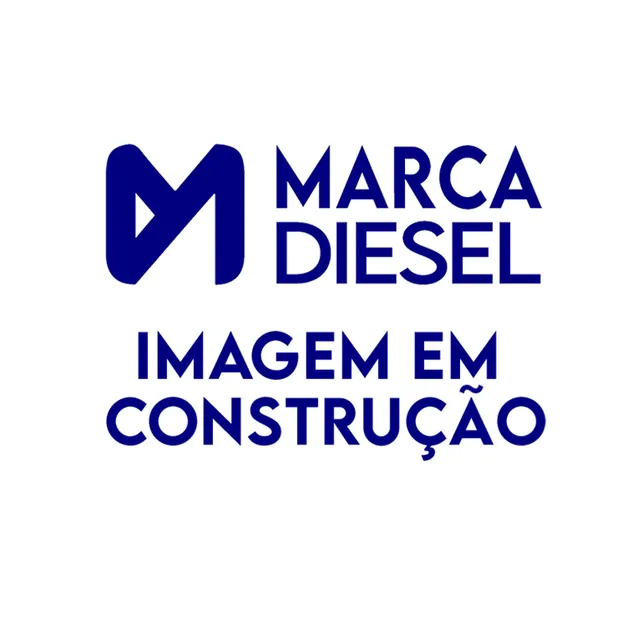 PD575 25061498461 — Bomba alimentadora mecânica fordson major, super major
