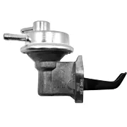 72100 - PD322 — Bomba alimentadora PD322