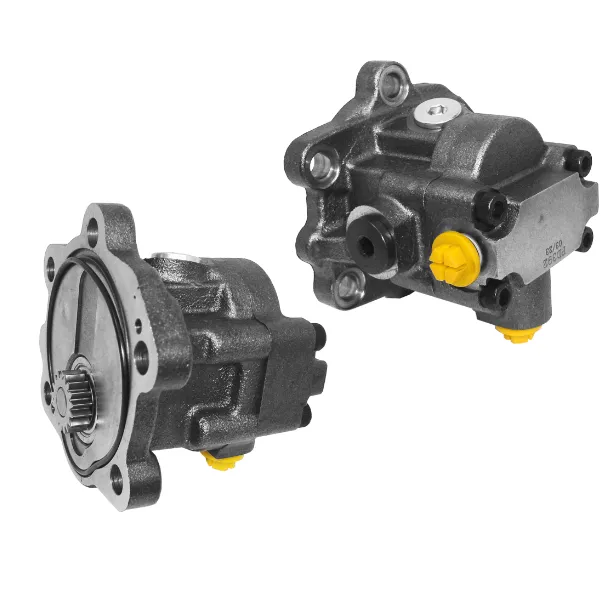 PD392 4264806 — Bomba alimentadora Caterpillar 6.6 426-480