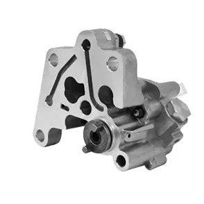 20769469 - PD469 — Volvo-FM12, haste curta