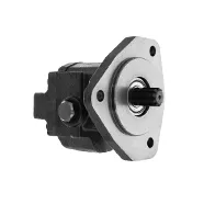 A4570910401 - PD603 — Bomba alimentadora rotativa Mercedes Benz, corpo curto