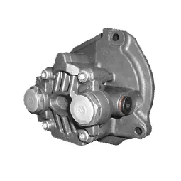 0440020028/115 — Bomba alimentadora rotativa de baixa sistema Bosch common rail