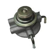 04344 FH326 — Tampa do filtro besta 2.2 sportage 2.2 – cf 23550