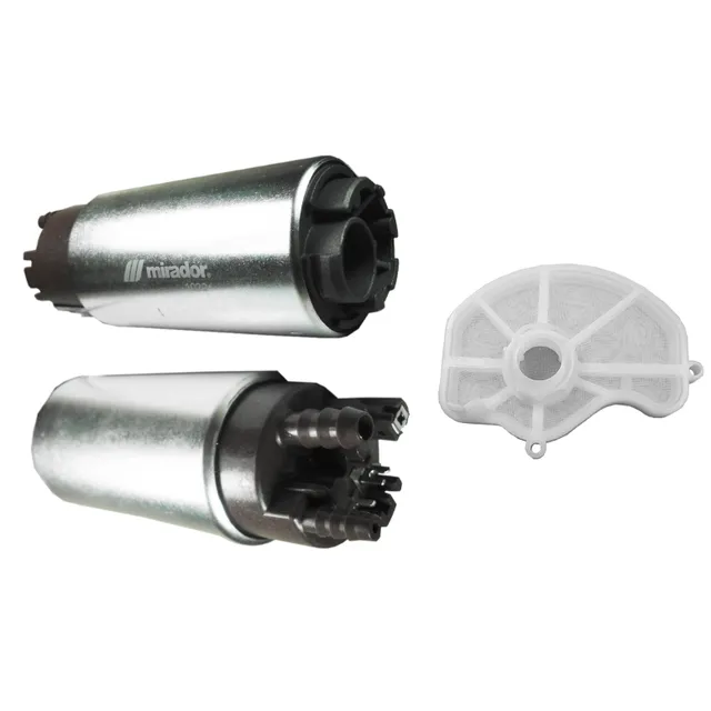 A2C83932900 PE050 — Bomba elétrica Amarok