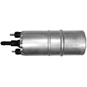 0580303061 PE061 — Bomba elétrica Renault Master Peugeot boxer 0580303061 - 46447569-0580464981