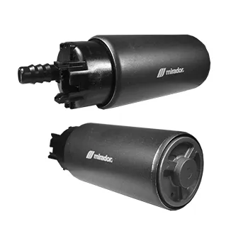 PE070 — Bomba elétrica nova S10 - 2013 adiante
