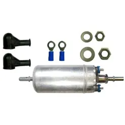 0580464084 PE084 — Nissan Frontier-xterra Hyundai santa fé-renaut Peugeot