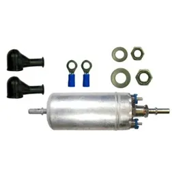 0580464089 PE089 — Gm tracker-suzuki vitara e volare V6