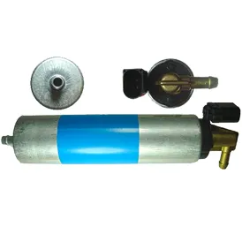 PE313 0014702694 — Bomba elétrica Mercedes 710 plus / Sprinter 313 CDI eletrônica -0014702694