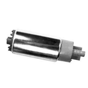0580453496 PE496 — Renault Master BBA elétrica common rail 3BAR-85L/h